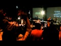 Bethel Live - One Thing Remains (live in ...
