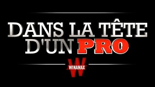 Retrouvez Toutes Les Videos De Winamax