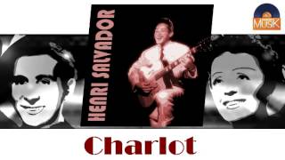 Charlot Lyrics English Translation