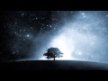 432Hz: The Radio Dept. - Every Time