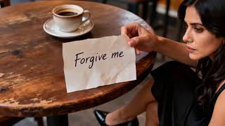 Café del Sol's Secret