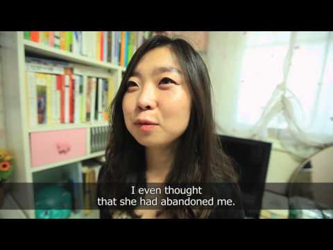 Learning Freedom: Help Educate North Korean Youth