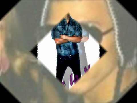 Yoamir EL DE LA ''Y'' (Que No Pare Final) Electromusical