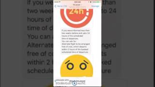 Review of YoLawyer