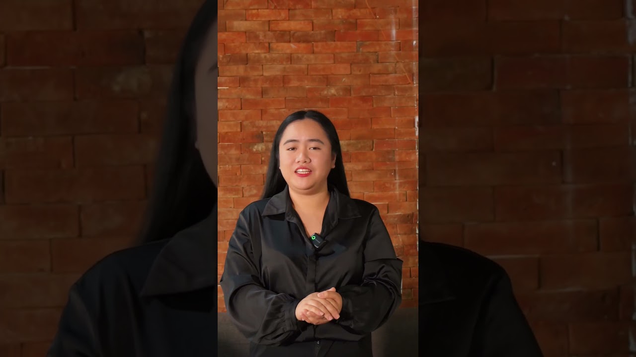 Looking to build a high-performing team?