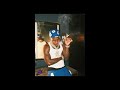 DaBaby Big MaMa SLOWED