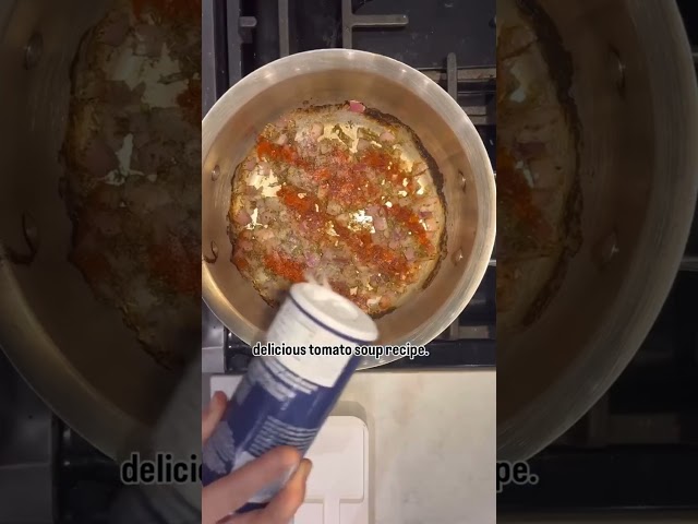 Vídeo relacionado con The Winter Vegan: Comforting, Delicious, No-Nonsense Gluten-Free Vegan Recipes to Fuel Your Winter (FriFran's 30-Minute Series) (English Edition)