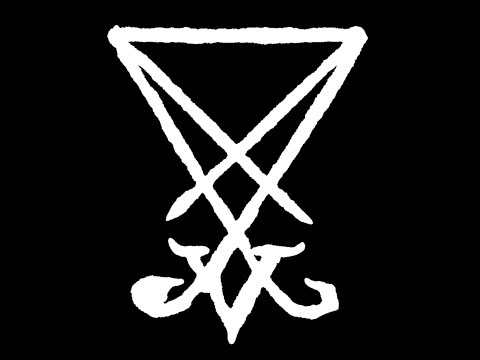 Luciferian Philosophy in Daily Life Part One