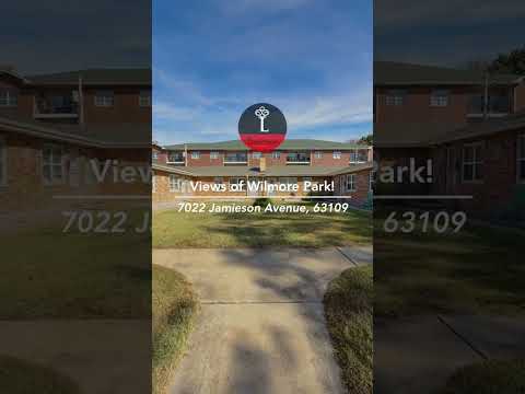 7022 Jamieson Avenue - Video 2 of 2