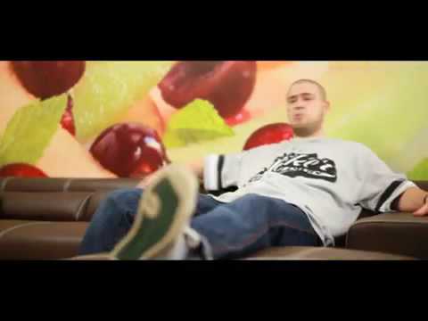 7NS2 - Попробуй