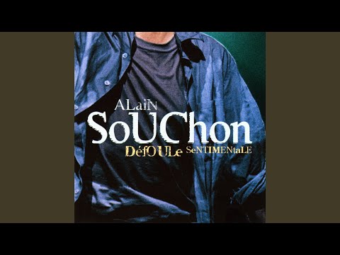 Le Bagad de Lann Bihoué - ALAIN SOUCHON