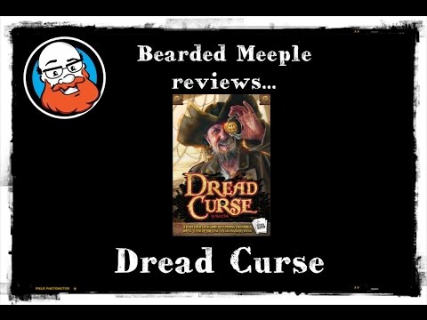 Bearded Meeple reviews 