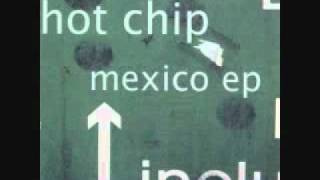 Hot Chip - Beeting