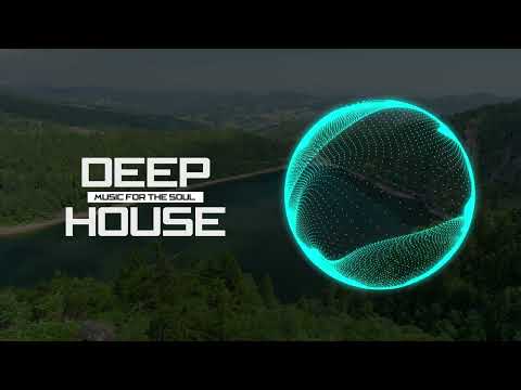 Pablo Moriego, Happy Deny feat. Miper - Close My Eyes (Deep Edit)