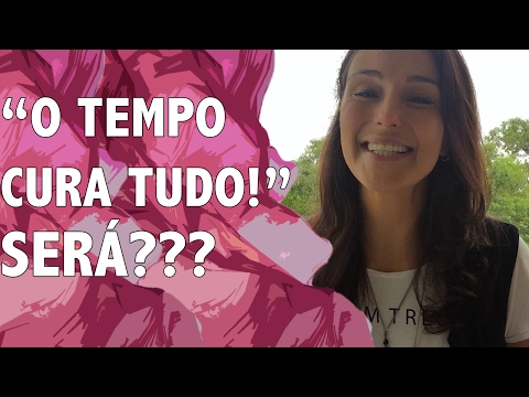 download lagu mp3 mp4 O Tempo Cura Tudo, download lagu O Tempo Cura Tudo gratis, unduh video klip O Tempo Cura Tudo