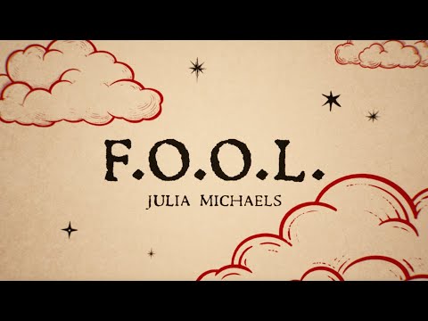 Video thumbnail for F.O.O.L.