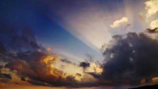 Duel　PROPAGANDA cover／Sophie Ellis Bextor【STEREO】