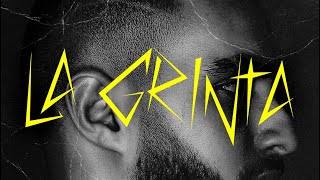 كلمات اغنية حبي للحياة زهير البهاوي