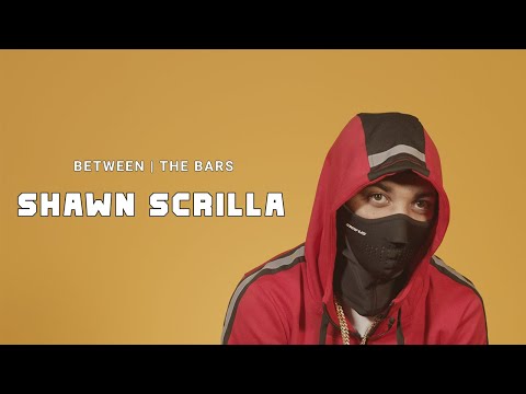 @ShawnScrilla's "In My Feelings" Lyrics + Meaning | Between The Bars