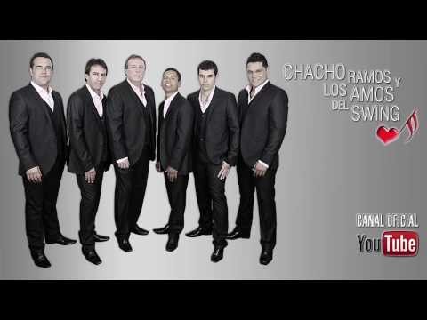 Calipso - Como duele el frío