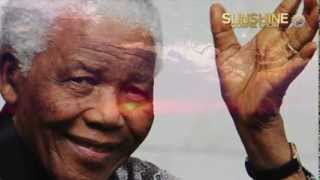 ASIM BONANGA   SGC tribute to Mandela