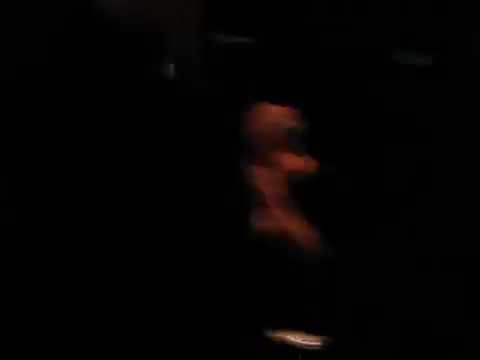 Danilo Pérez & Éyal Hai - Galactic Panama (Live)