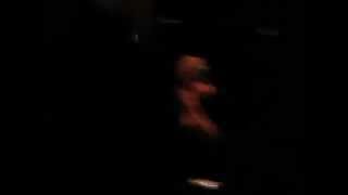 Danilo Pérez & Éyal Hai - Galactic Panama (Live)