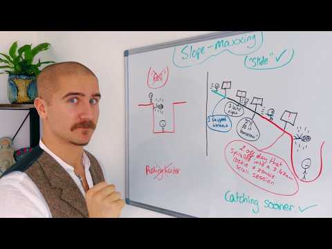 how to make the greatest comeback of your life