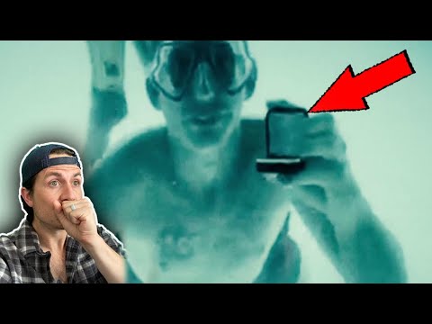 Top 3 photos with DISTURBING backstories | Part 21