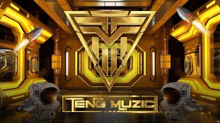 Download lagu New Vietmix | Trending Vol1 - DJ TENG MUZIC Mix | Hot Trending TikTok !!! mp3