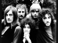 Albatross - Fleetwood Mac (Rare 5 minute version ...