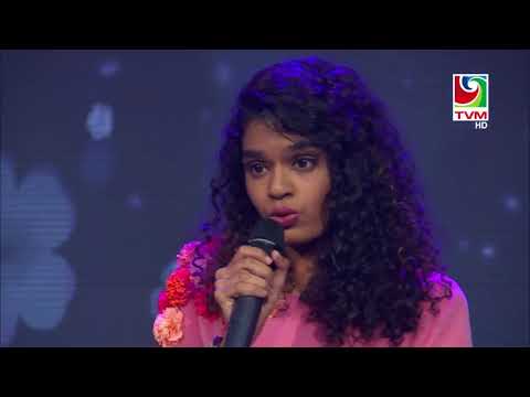 Ey Malaa Ishqee (Maldivian Idol Piano Round)
