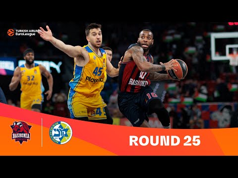 YouTube thumbnail for video