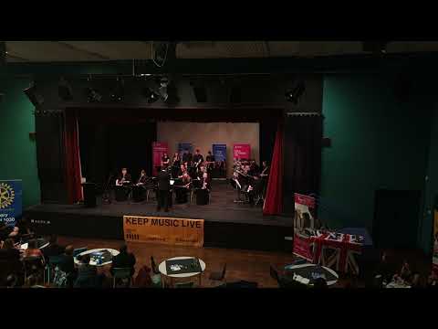 NUJO at GNBBJF 2022 - Fake News