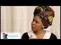 Mama Mkwe Part 1 - Jennifer Mgendi (Official Bongo Movie)