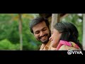 Parthen Parthen Rasithen Lovely Whatsapp Status