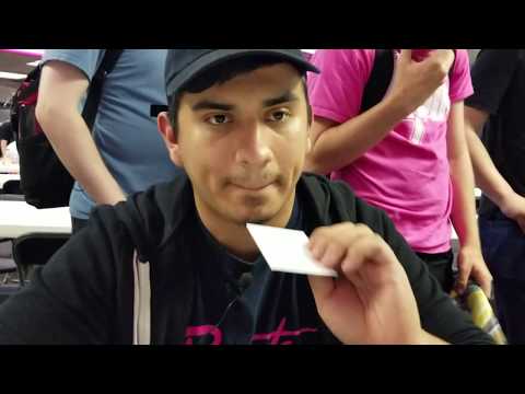 Yu-Gi-Oh! Regional Top 8 - Pure True Draco Deck Profile - Anthony Reyes - Houston TX 6th Place