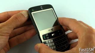 Unlock HTC S620 & S621, T-Mobile Dash, Orange SPV E600