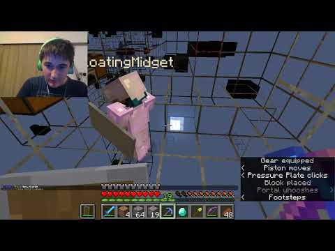 Steam Community :: Video :: performium (e.p. 5)