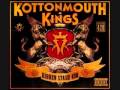 Kottonmouth Kings Hidden Stash 420 Sacrifice Feat Tech N9ne