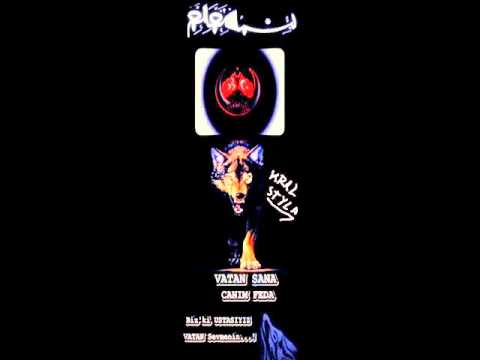 kral styla kandır beni