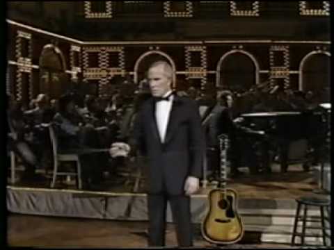 Smothers Brothers - 03 - Yo-Yo Man