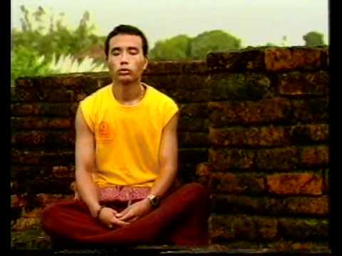 Nepal and Cultural Heritage 3