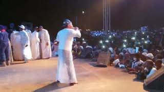Download lagu Imeko 2018 mp3 Download lagu Imeko 2018 mp3