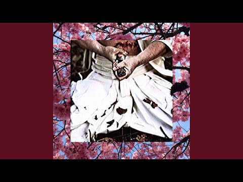 Video thumbnail for Kamehameha (Kamikaze Remix)