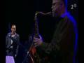 Night Moves by Kurt Elling