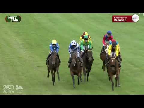 Winterkönigin Trial maiden