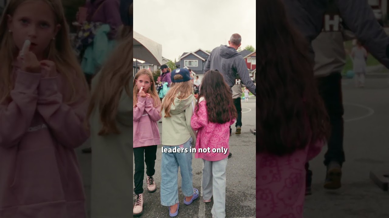 Maple Ridge 150: A Year of Celebration and Community! 🎉