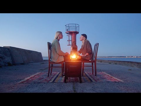 Duo Ruut - Nightingale