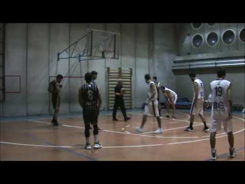 2019 11 14   PAP SB Prato Uisp